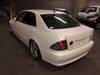 TOYOTA ALTEZZA
