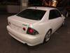 TOYOTA ALTEZZA