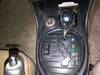 TOYOTA ALTEZZA