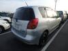 TOYOTA COROLLA SPACIO