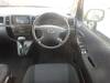 TOYOTA COROLLA SPACIO
