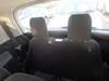 TOYOTA COROLLA SPACIO
