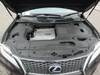 LEXUS RX450H