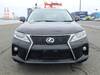 LEXUS RX450H