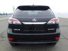 LEXUS RX450H
