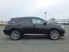 LEXUS RX450H