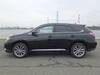 LEXUS RX450H