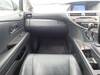 LEXUS RX450H