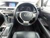 LEXUS RX450H