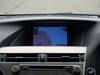 LEXUS RX450H