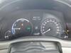 LEXUS RX450H