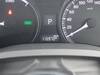LEXUS RX450H