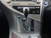 LEXUS RX450H