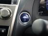 LEXUS RX450H
