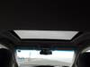 LEXUS RX450H