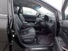LEXUS RX450H