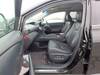 LEXUS RX450H