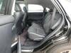 LEXUS RX450H