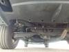 LEXUS RX450H