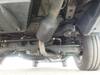 LEXUS RX450H