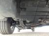 LEXUS RX450H