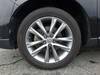 LEXUS RX450H