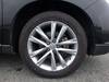 LEXUS RX450H
