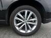 LEXUS RX450H
