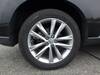 LEXUS RX450H