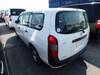 TOYOTA PROBOX VAN