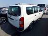 TOYOTA PROBOX VAN