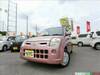 NISSAN PINO