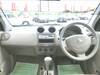NISSAN PINO