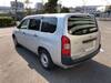 TOYOTA PROBOX VAN