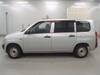 TOYOTA PROBOX VAN