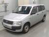 TOYOTA PROBOX VAN