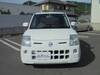 NISSAN PINO