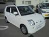 NISSAN PINO