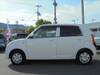NISSAN PINO