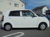 NISSAN PINO