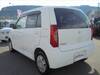 NISSAN PINO