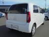 NISSAN PINO