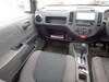 NISSAN AD VAN