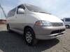 TOYOTA GRANVIA