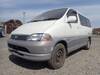 TOYOTA GRANVIA