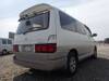 TOYOTA GRANVIA