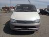 TOYOTA GRANVIA