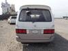 TOYOTA GRANVIA