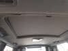 TOYOTA GRANVIA