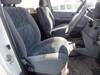 TOYOTA GRANVIA